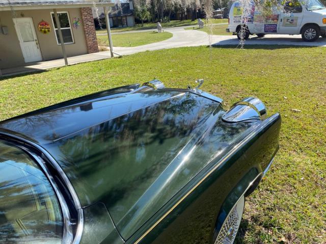 Cadillac Eldorado Super Fly image 3