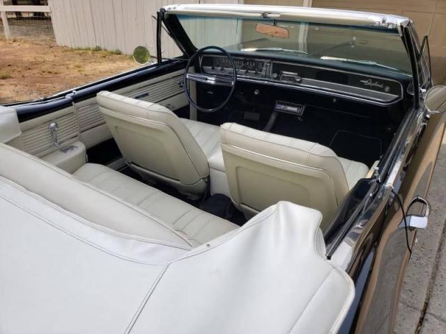 Buick Skylark image 4