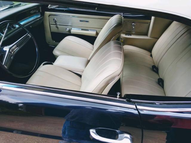 Buick Skylark image 3