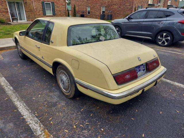 Buick