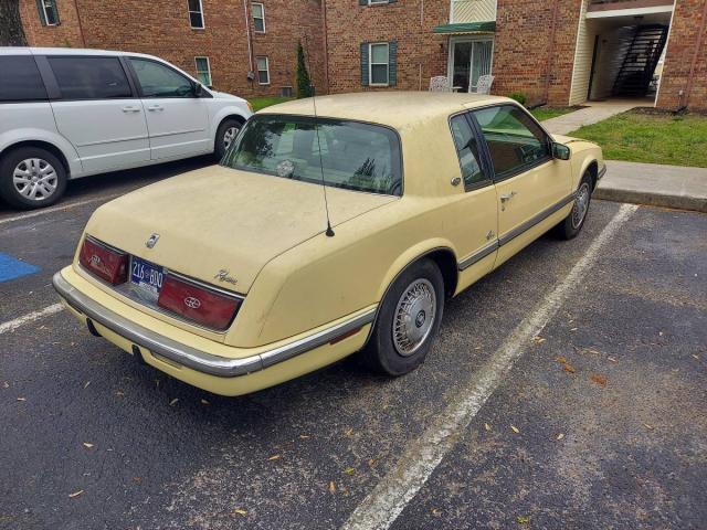 Buick Riviera image 3