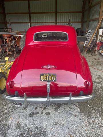 Buick