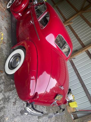 Buick  image 3