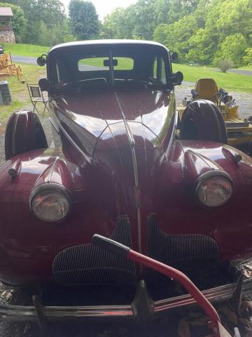 Buick  image 5
