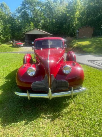 Buick  image 7