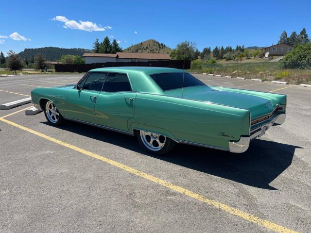 Buick Electra 225 image 1