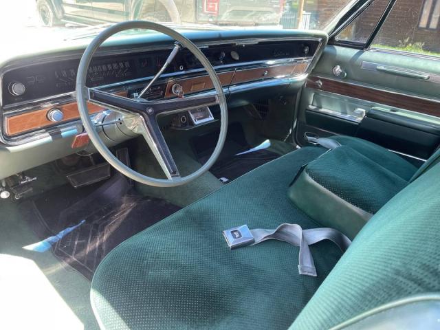 Buick Electra 225 image 5