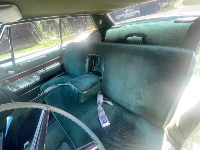 Buick Electra 225 image 2