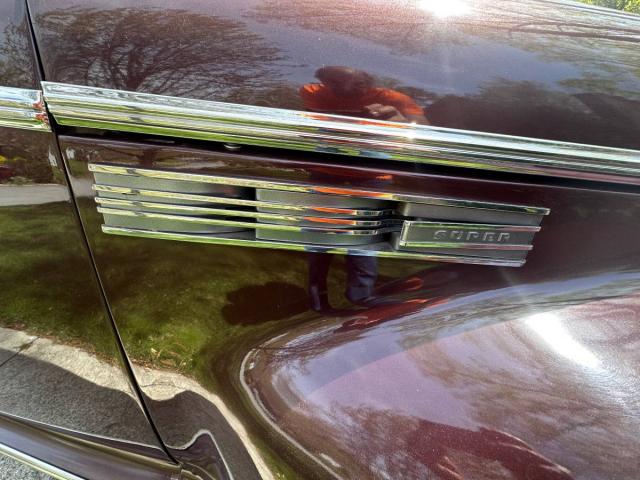 Buick 56s image 1