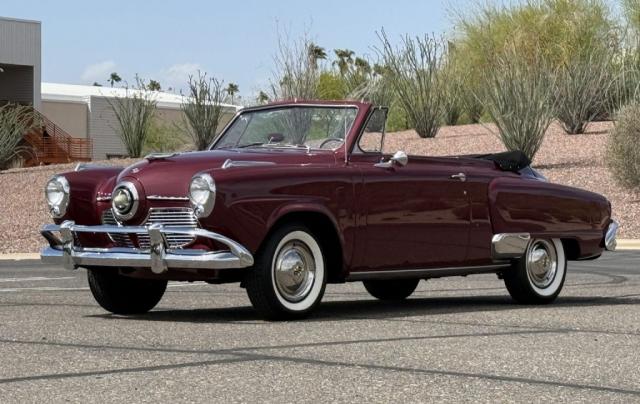 Studebaker