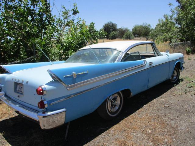 Buick