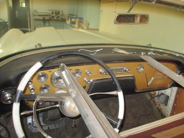 Buick  image 8
