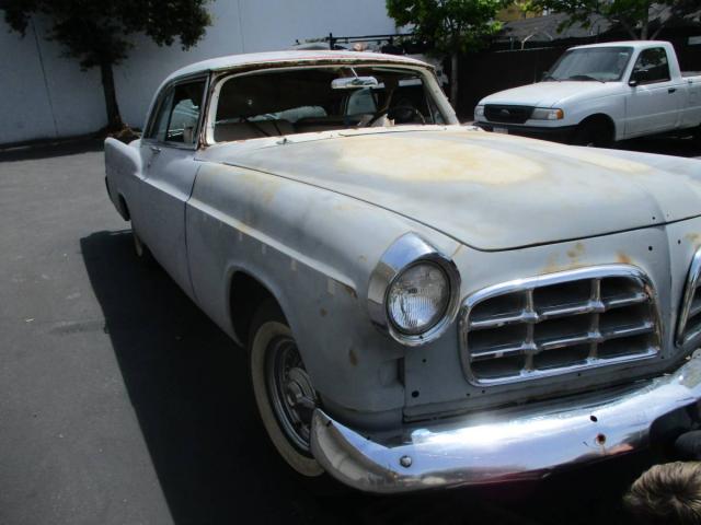 Buick  image 9