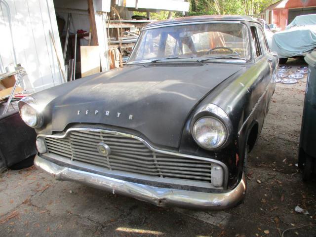 Buick  image 6