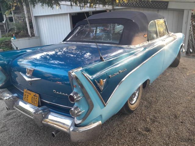Buick  image 5