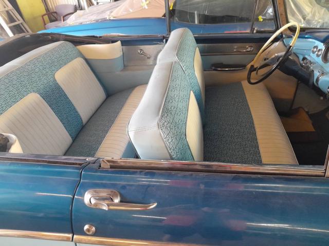 Buick  image 2