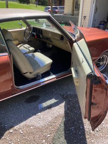 Buick Skylark image 2