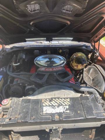 Buick Skylark image 3