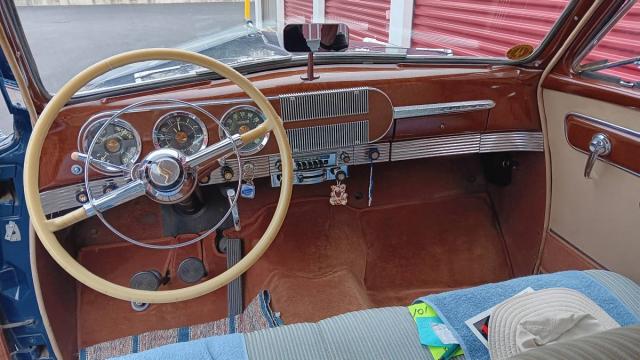 Studebaker