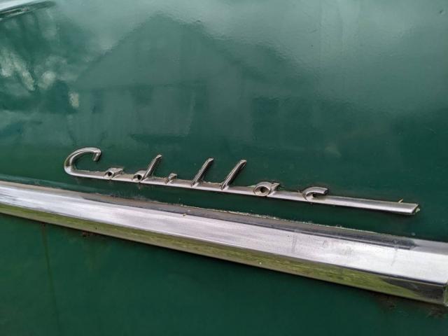 Cadillac  image 3