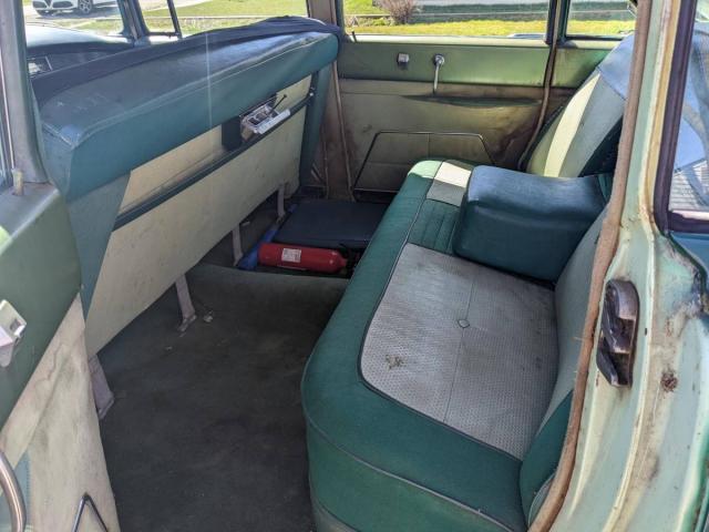 Cadillac  image 6