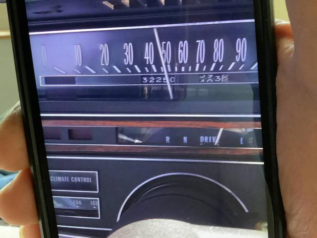 Cadillac Coupe Deville image 1