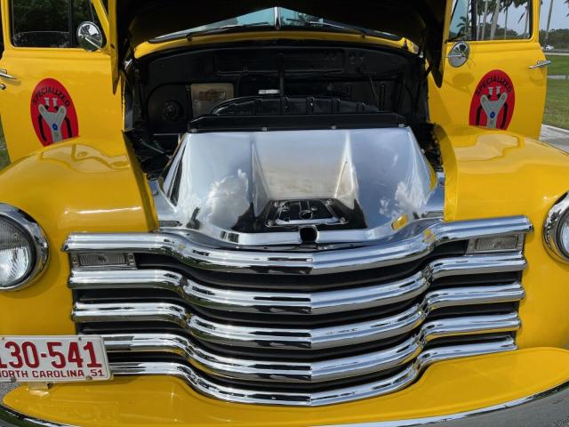 Chevrolet Other Pickups image 5