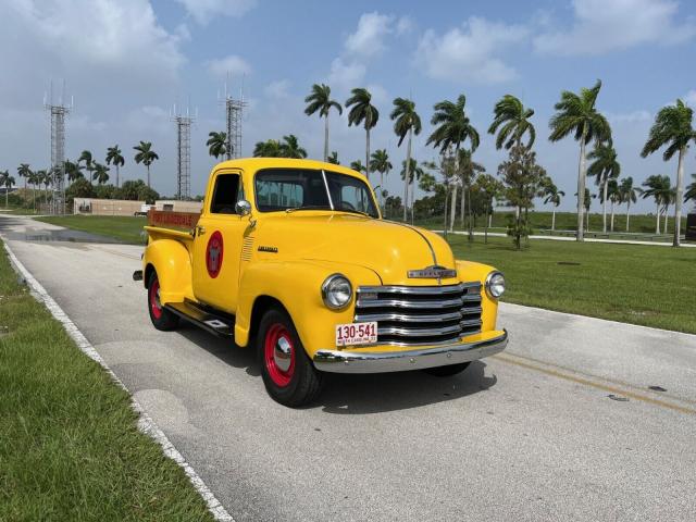 Chevrolet Other Pickups image 2