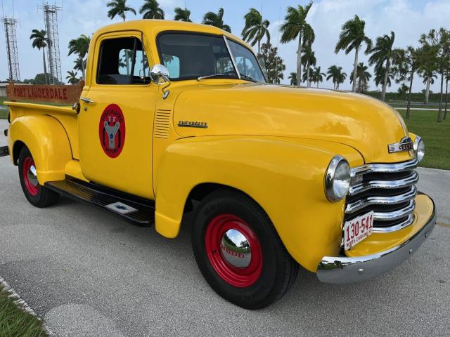 Chevrolet Other Pickups image 4