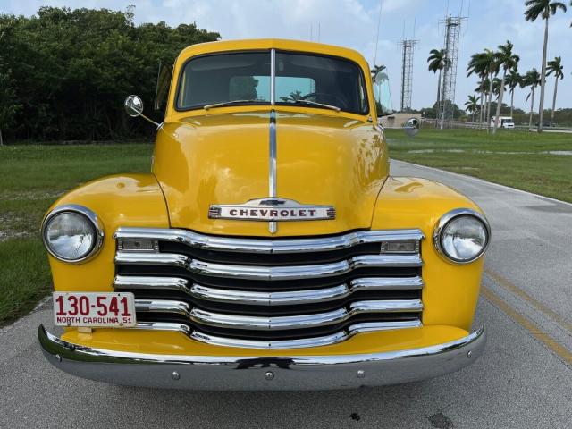 Chevrolet Other Pickups image 7