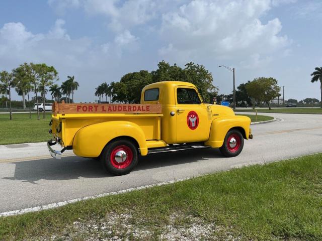 Chevrolet Other Pickups image 1