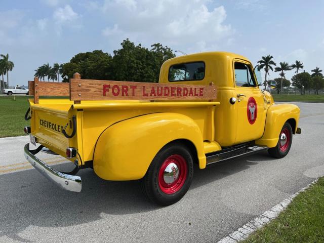 Chevrolet Other Pickups image 6