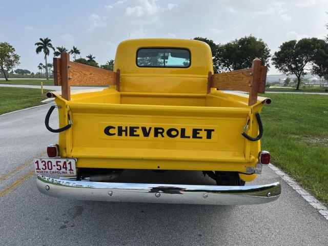 Chevrolet Other Pickups image 9