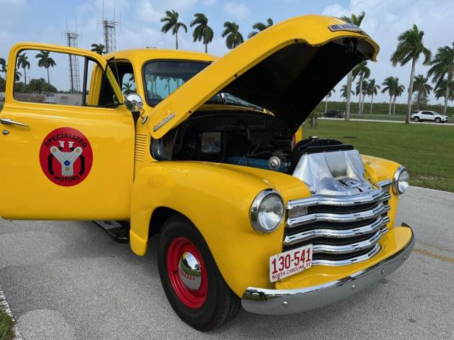 Chevrolet Other Pickups image 8