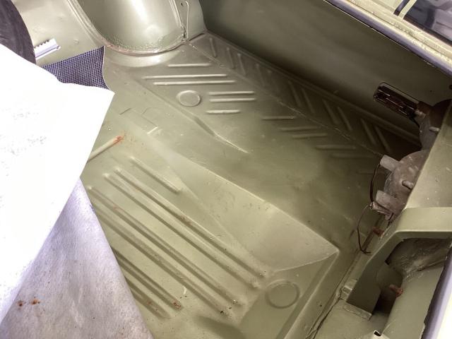 Dodge Coronet image 7
