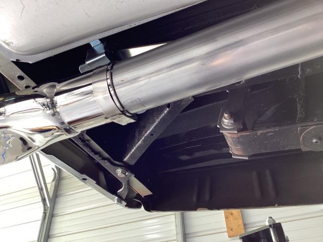 Dodge Coronet image 6