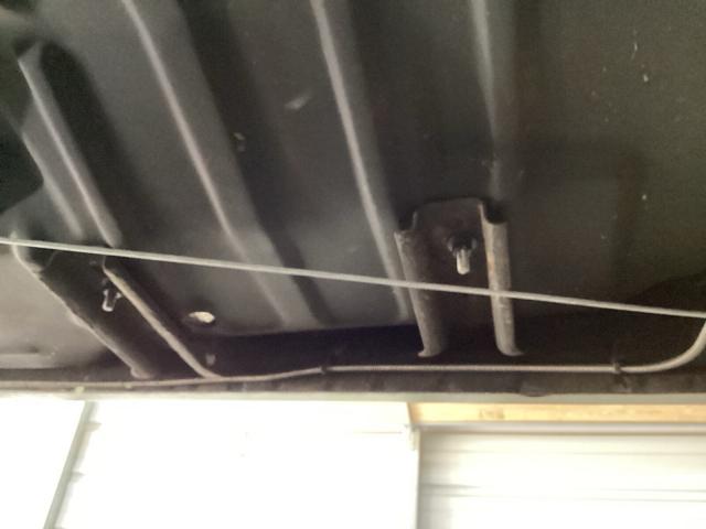 Dodge Coronet image 5