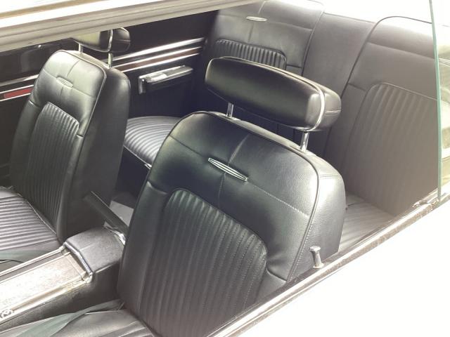 Dodge Coronet image 2