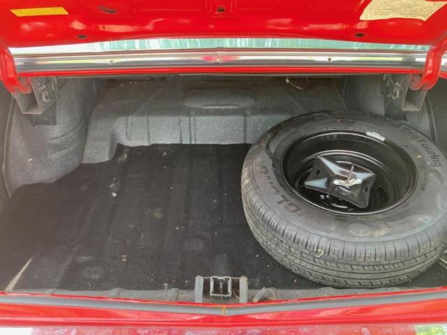 Oldsmobile 442 image 4