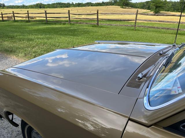 Chevrolet Chevelle image 7
