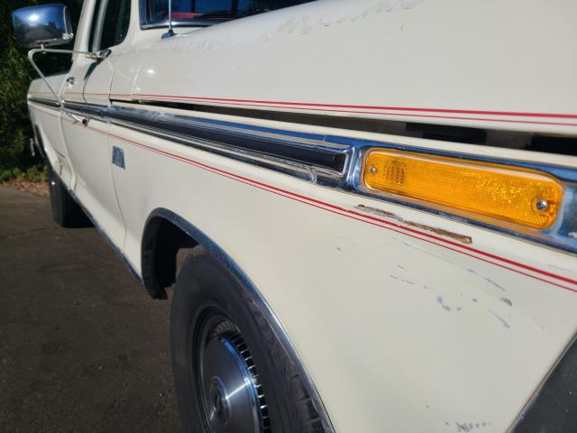 Ford F-150 image 9