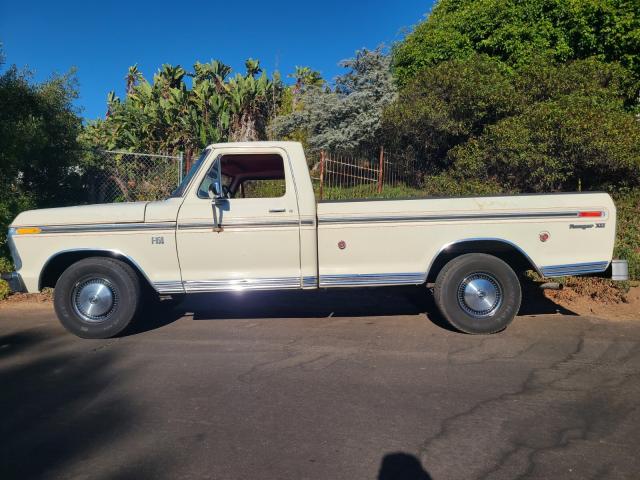 Ford F-150 image 4