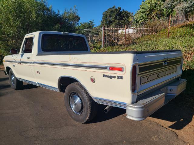Ford F-150 image 3