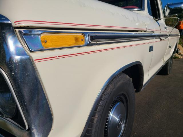 Ford F-150 image 6