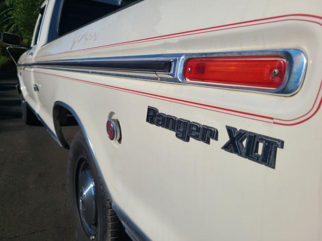 Ford F-150 image 7