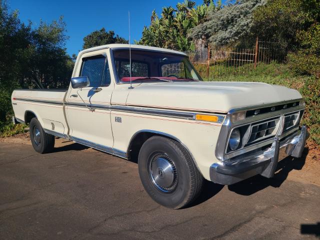 Ford F-150 image 8
