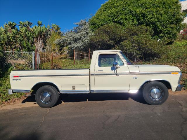 Ford F-150 image 2
