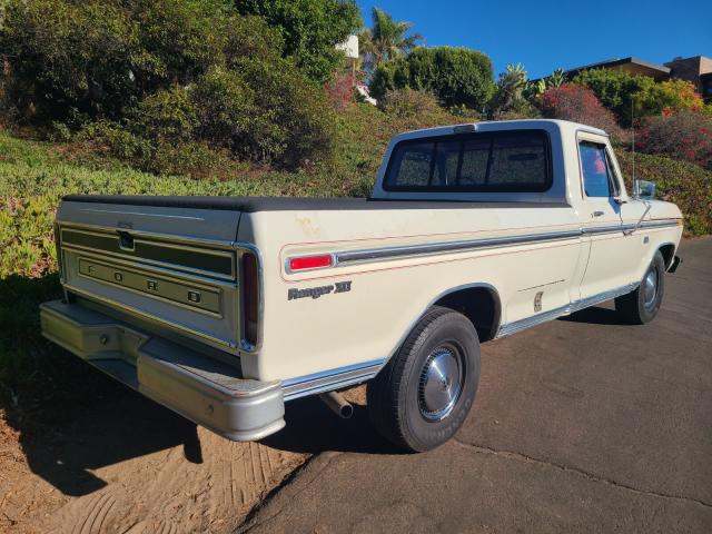Ford F-150 image 5