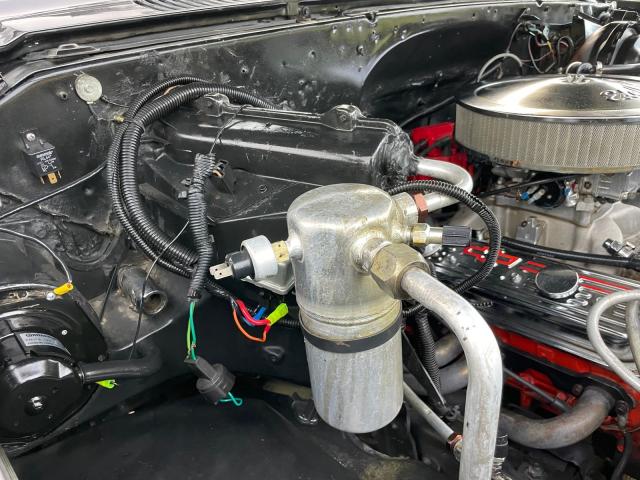 Chevrolet Blazer image 8