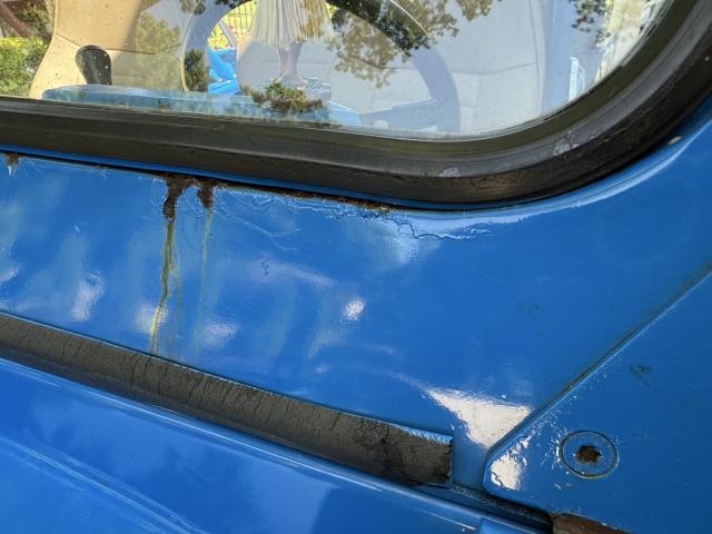 Jeep Cj-7 image 5